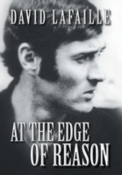 Bertrand.pt - At The Edge Of Reason