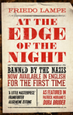 At The Edge Of The Night