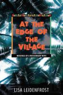 At The Edge Of The Village
