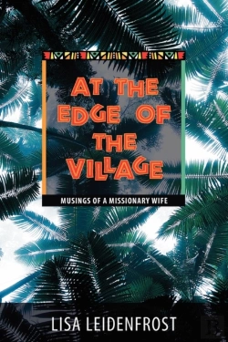 Bertrand.pt - At The Edge Of The Village