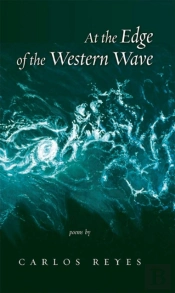 At The Edge Of The Western Wave