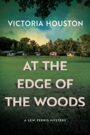 At The Edge Of The Woods