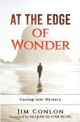 At The Edge Of Wonder