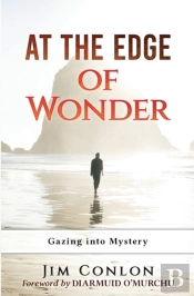 At The Edge Of Wonder