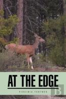 At The Edge