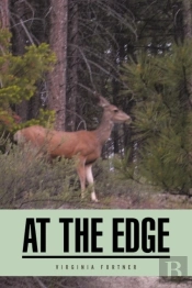 At The Edge