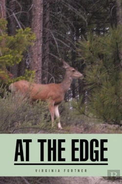 Bertrand.pt - At The Edge