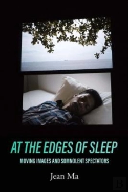 Bertrand.pt - At The Edges Of Sleep