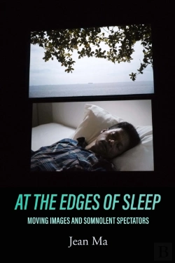 Bertrand.pt - At The Edges Of Sleep
