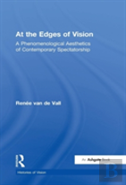 At The Edges Of Vision