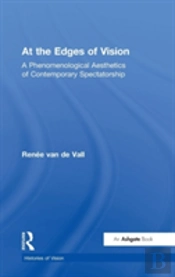 At The Edges Of Vision