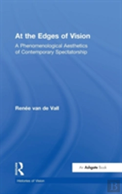 Bertrand.pt - At The Edges Of Vision
