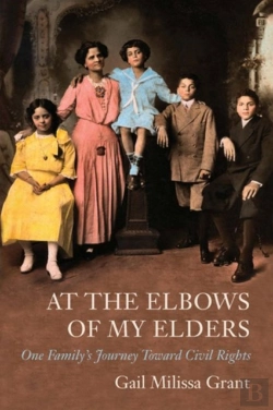 Bertrand.pt - At The Elbows Of My Elders