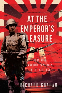 Bertrand.pt - At The Emperor'S Pleasure