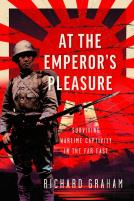 At The Emperor'S Pleasure