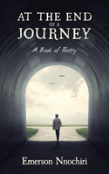 At The End Of A Journey