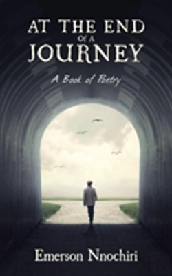 Bertrand.pt - At The End Of A Journey