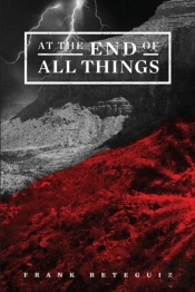 At The End Of All Things