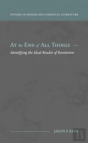 At The End Of All Things