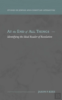 Bertrand.pt - At The End Of All Things