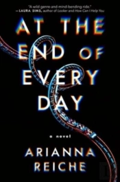 At The End Of Every Day
