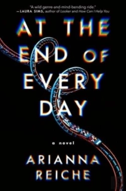 Bertrand.pt - At The End Of Every Day