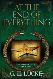 At The End Of Everything