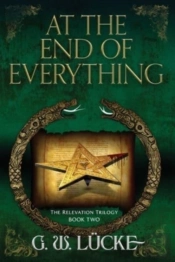 At The End Of Everything
