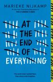 At The End Of Everything