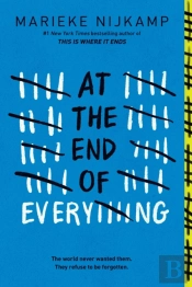 At The End Of Everything