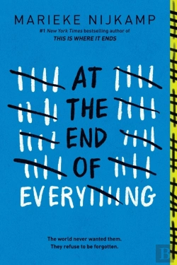 Bertrand.pt - At The End Of Everything