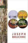 At The End Of Ridge Road