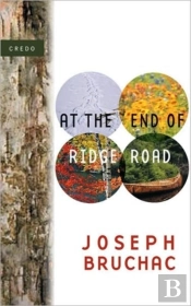 At The End Of Ridge Road