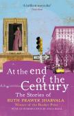 At The End Of The Century