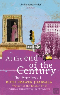 Bertrand.pt - At The End Of The Century