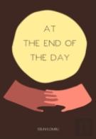 At The End Of The Day