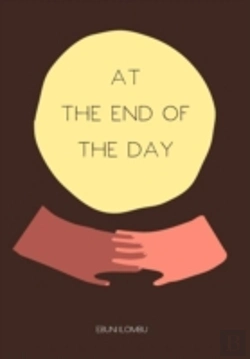 Bertrand.pt - At The End Of The Day