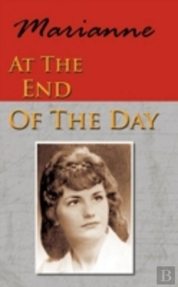 Bertrand.pt - At The End Of The Day