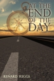 At The End Of The Day