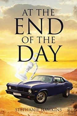 Bertrand.pt - At The End Of The Day