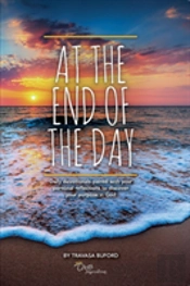 At The End Of The Day