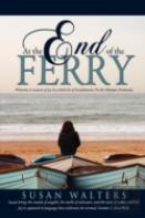 At The End Of The Ferry