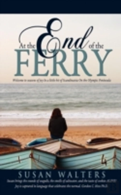 Bertrand.pt - At The End Of The Ferry