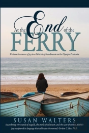 At The End Of The Ferry