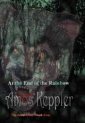 At The End Of The Rainbow