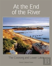 At The End Of The River