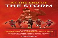 At The End Of The Storm