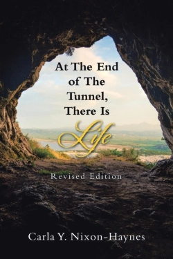 Bertrand.pt - At The End Of The Tunnel, There Is Life