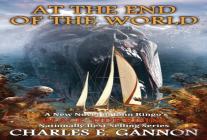 At The End Of The World