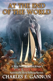 At The End Of The World